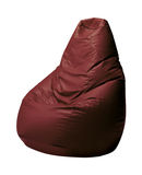 ZANOTTA - Sillón 