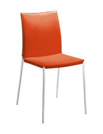 ZANOTTA - Chaise
