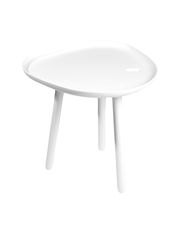 ZANOTTA - Small Table