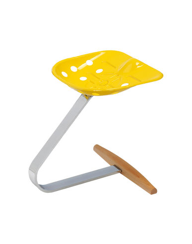 ZOOM ZANOTTA - Chair