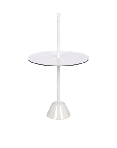 ZOOM ZANOTTA - Small Table