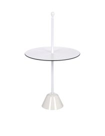 ZANOTTA - Small Table