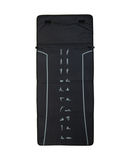 TECHNOGYM - Accessory
