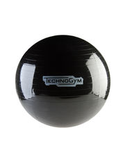 TECHNOGYM - Fitness