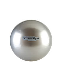 TECHNOGYM - Fitness