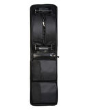 TECHNOGYM - Accessory