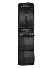 TECHNOGYM - Fitness