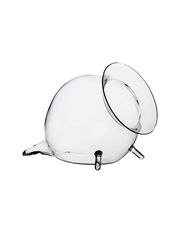 SECONDOME - Accessorio da cucina