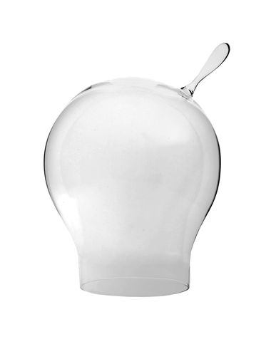 ZOOM SECONDOME - Accessory for the table