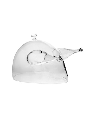 ZOOM SECONDOME - Accessory for the table