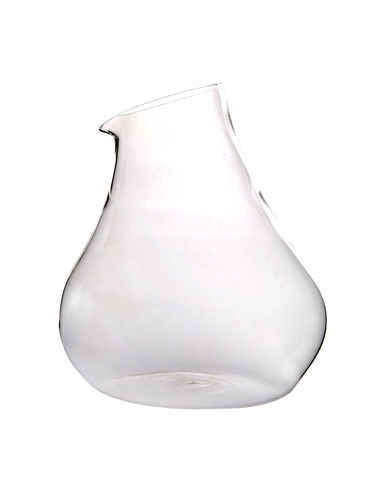 ZOOM SECONDOME - Barware