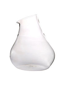 SECONDOME - Barware