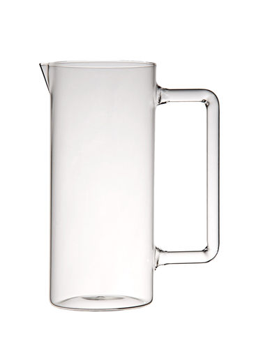 ZOOM SECONDOME - Vase
