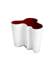 IITTALA - Vaso