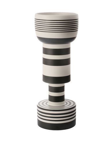 ZOOM BITOSSI - Vase