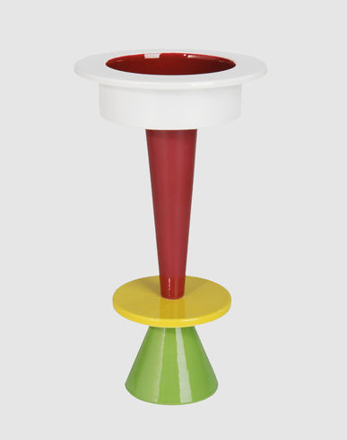 ZOOM BITOSSI - Vase