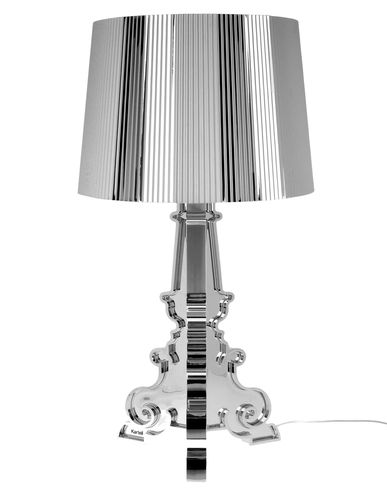ZOOM KARTELL - Table lamp