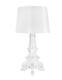 KARTELL - Table lamp