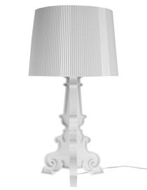 KARTELL - Table lamp