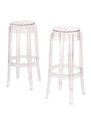 KARTELL - Hocker