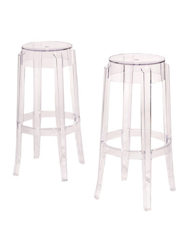 ZOOM KARTELL - Stool