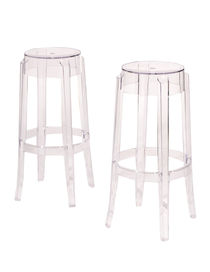 KARTELL - Stool