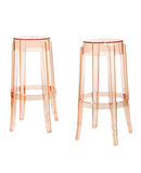 KARTELL - Chair