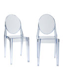 KARTELL - Chair