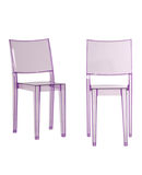 Confronta prezzi Kartell - arredi - sedute su yoox.com