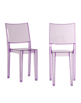 KARTELL - MEUBLES - Chaises - sur YOOX.COM