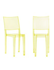 KARTELL - Chair