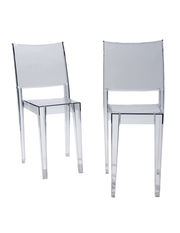KARTELL - Sitzgelegenheit