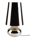 KARTELL - Lámpara de mesa