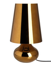 KARTELL - Lampada da tavolo