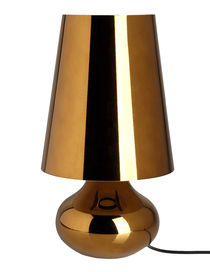 KARTELL - Table lamp