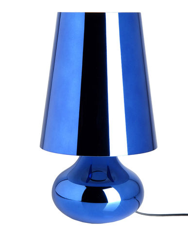 ZOOM KARTELL - Table lamp