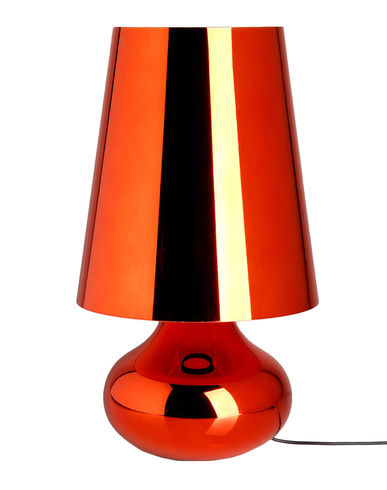 ZOOM KARTELL - Table lamp