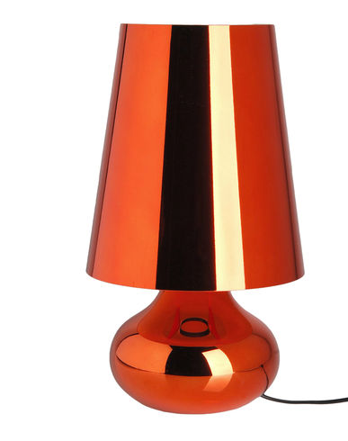 ZOOM KARTELL - Table lamp