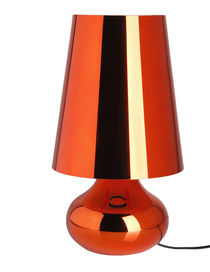 KARTELL - Table lamp