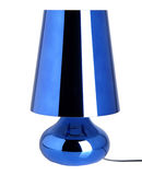 KARTELL - Table lamp