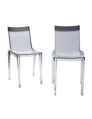KARTELL - Sitzgelegenheit