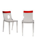 KARTELL - Chair