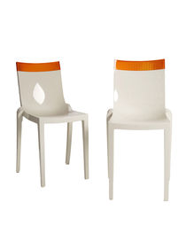 KARTELL - Chair