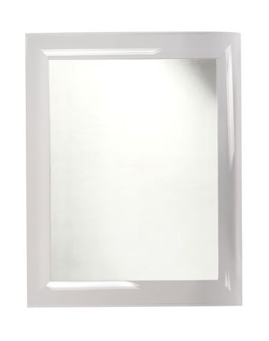 ZOOM KARTELL - Mirror