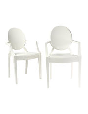 KARTELL - Sitzgelegenheit