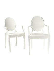 KARTELL - Chair