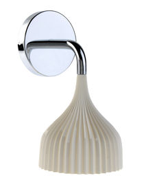 KARTELL - Wall lamp