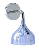KARTELL - Suspension lamp