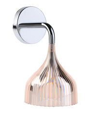 KARTELL - Настенная лампа