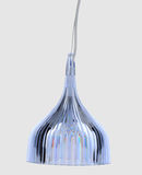KARTELL - Suspension lamp